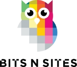 Bits N Sites