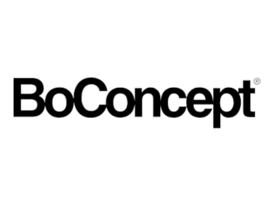 BoConcept