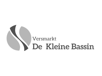 De Kleine Bassin