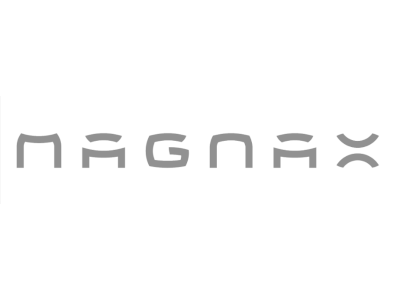 Magnax