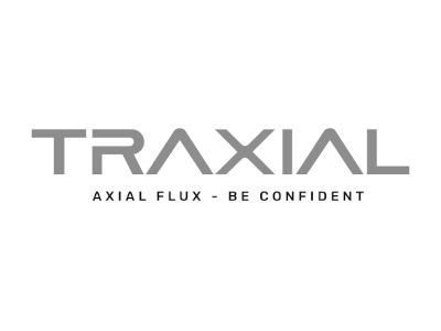 Traxial