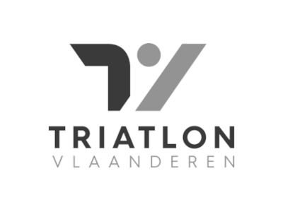 Triatlon Vlaanderen